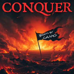 CONQUER