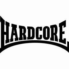 HardtCore