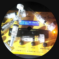 HENEPARINA - BNAS LIVE EXTRACT