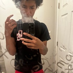 kilo