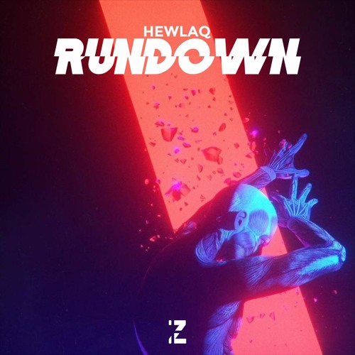 Rundown (Radio Edit)