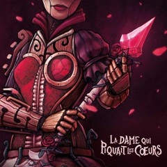 02 Mon P'tit Bonheur