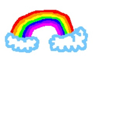 no name (3).wav