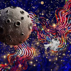 STEPPING THRU TIME-MIX 2 (1)