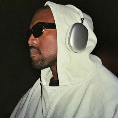 Kanye West Sunday Service Father Stretch My Hands Live From Paris France