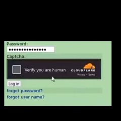 islurwhenitalk - dixxappear [prod. naturebeats971] *DJ PENTAGRXXM MIXX*