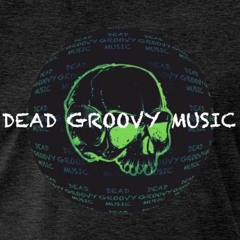 Groovy Game Music Pack - Demo