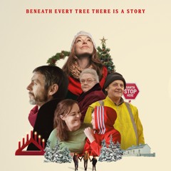 Hot Docs 2024 Spotlight: Ken Wardrop's 'SO THIS IS CHRISTMAS'