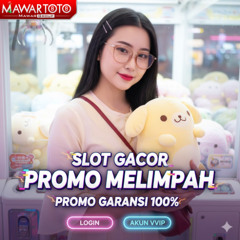 Mawartoto 🎧 Situs Toto Togel 4D Predikat Terbaik & Pembayaran Terbesar Top 1