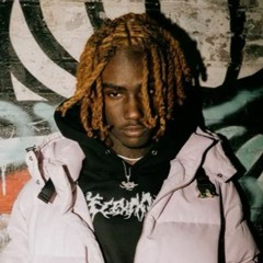 Osamason - Flex Time (prod. zoot)