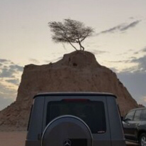 ‎⁨ طلع عاشق بطئ⁩