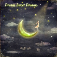 DJ LYS - Sweet Dreams