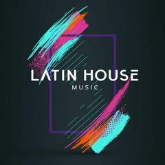 Sabor Mexa Latin House Set