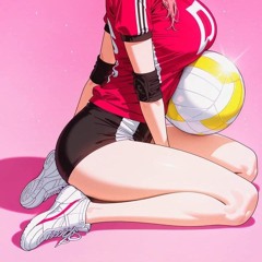 fell (prod. yungvic)