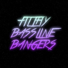 FBB QIK MIX