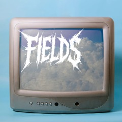 GRAVITY ( FREE DL )