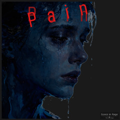 Pain