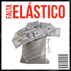1. Falta Elastico