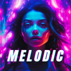 Melodic Mix | Morphine