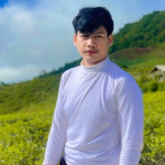 JANG GANGGU #VVIP-2021 [ B2S FAMILY ] #Req:Rckydrmwn54