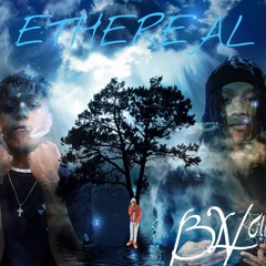 Go style (prod.jones) ##BLV