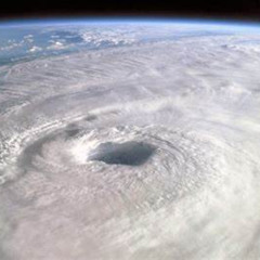 Robleis - Huracan (Andhy Bootleg)