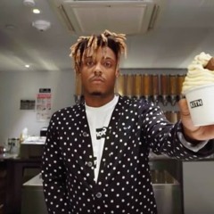 Juice WRLD - React