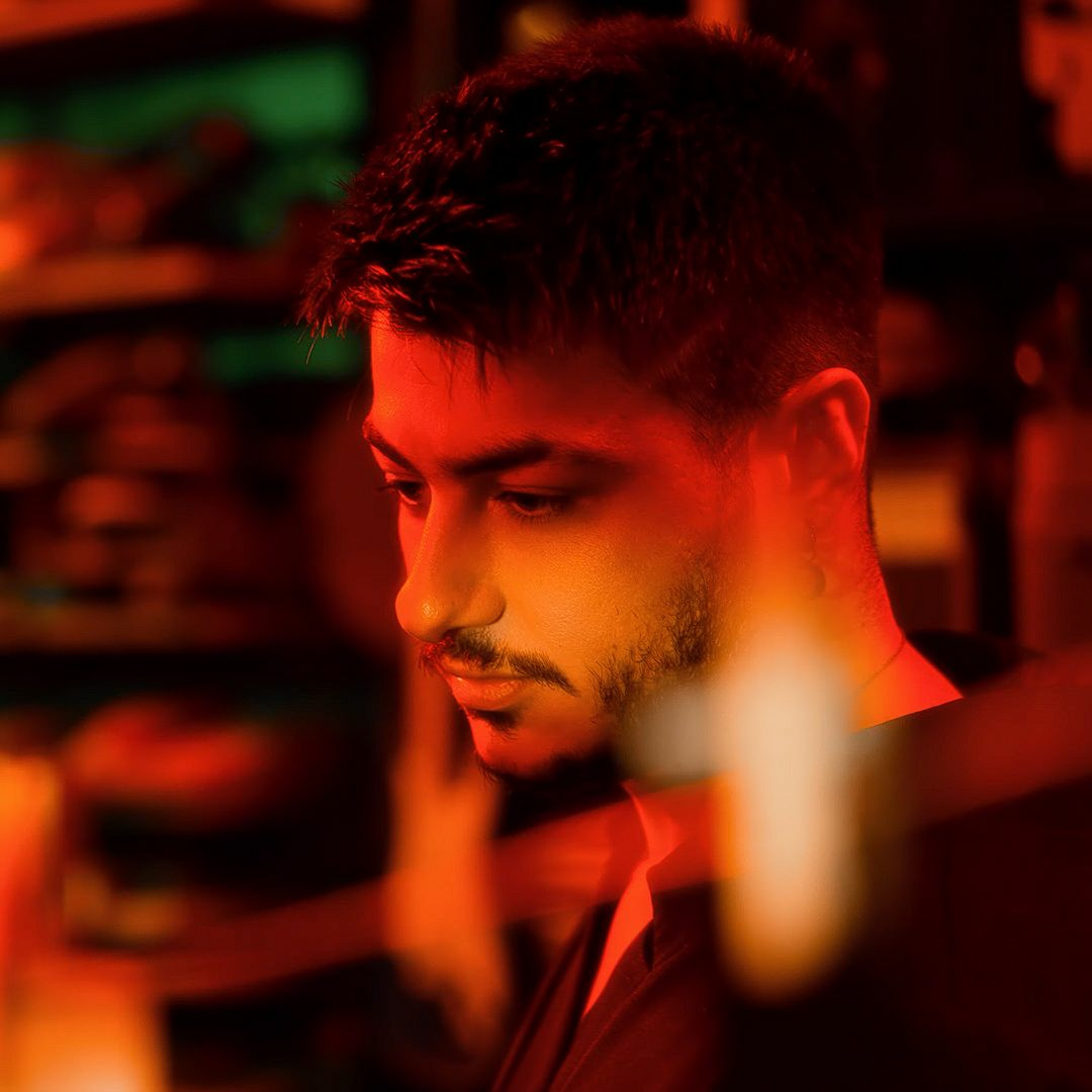 Erkan KILIÇ Official