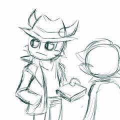 Unfinished Mal Objections