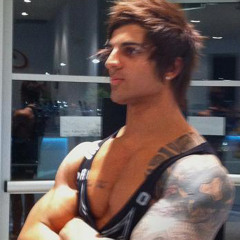 ZYZZ MAKES YOU FURIOUS.MP3