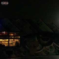 Night Shift ft CA1NE X Devincii (Prod. Marow)