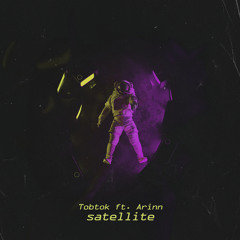 Satellite (feat. Arinn)