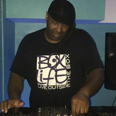 Elevation Sessions 9-10-21