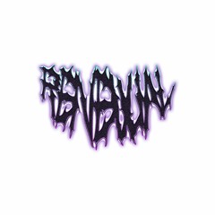 CLIQUE! (feat. loonyjetski, ugovhb, elkay404, c$t, gabro47)