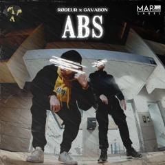ABS Feat Gavabon