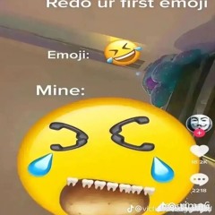 lego fortnite