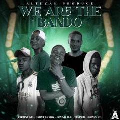 BANDO (Audio).mp3