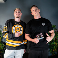 Episode #162 - Previous Last Criminal Record Charges + Opening for Tech N9ne with Smithy