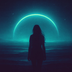 Breathe in