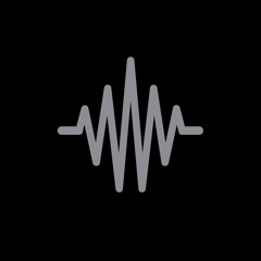 Yaboiimike - Play The Guitar ft. Truski5x ( Audio ).mp3