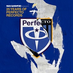I Dream (Casa de Angeles Mix)
