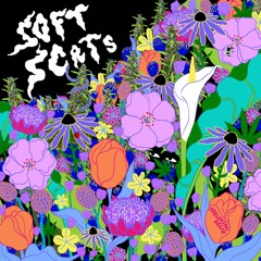 SOFT SCRTS - SALDU SALDU