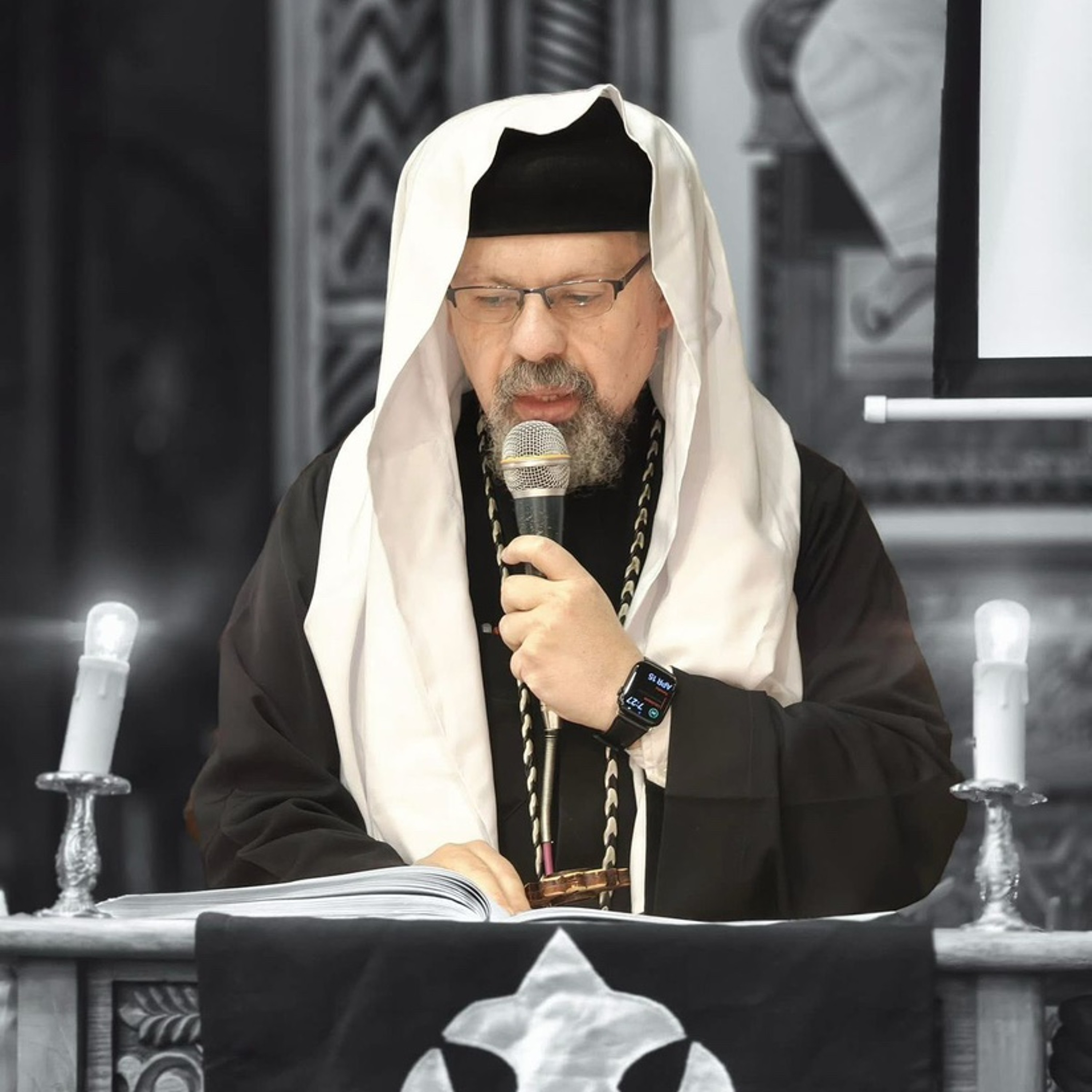 وشركة الامه بصخة ٢٠٢٥