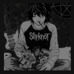 tiktok edit audios part 1