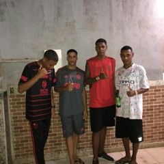 ((MTG APELAÇÃO DOS CRIA(( DJS 2K FK E DJ JUAN DE CAMPOS 2K21))PATROCÍNIO(( @WL.IMPORTS10