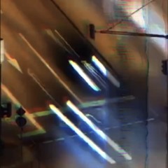 WACHE AUF („VIRUS“)