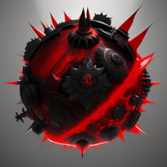 KORBO - Nuclear