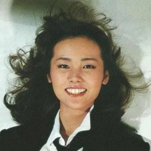 Stream Miki Matsubara - 真夜中のドア/Stay With Me (Live 1980) by