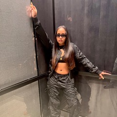 Rolling Stone - Brent Faiyaz (Cover)