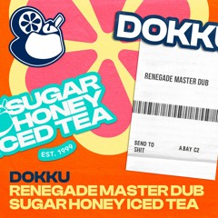 Dokku - Renegade Master Dub (Free Download)